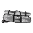 Allstar - Rollbag - Premium-63