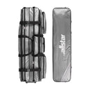 Allstar - Rollbag - Premium-64