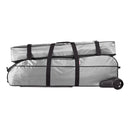 Allstar - Rollbag - Premium-65