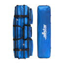 Allstar - Rollbag - Premium-34