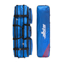 Allstar - Rollbag - Premium-40
