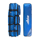 Allstar - Rollbag - Premium-43