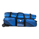 Allstar - Rollbag - Premium-30