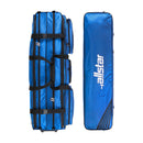 Allstar - Rollbag - Premium-31