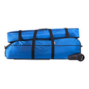 Allstar - Rollbag - Premium-38