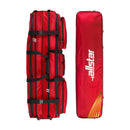 Allstar - Rollbag - Premium-91