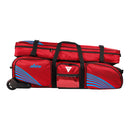 Allstar - Rollbag - Premium-87