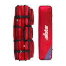 Allstar - Rollbag - Premium-88