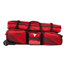 Allstar - Rollbag - Premium-84