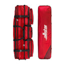 Allstar - Rollbag - Premium-85