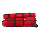 Allstar - Rollbag - Premium-89