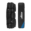 Allstar - Rollbag - Premium-16