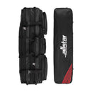 Allstar - Rollbag - Premium-22