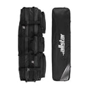 Allstar - Rollbag - Premium-25