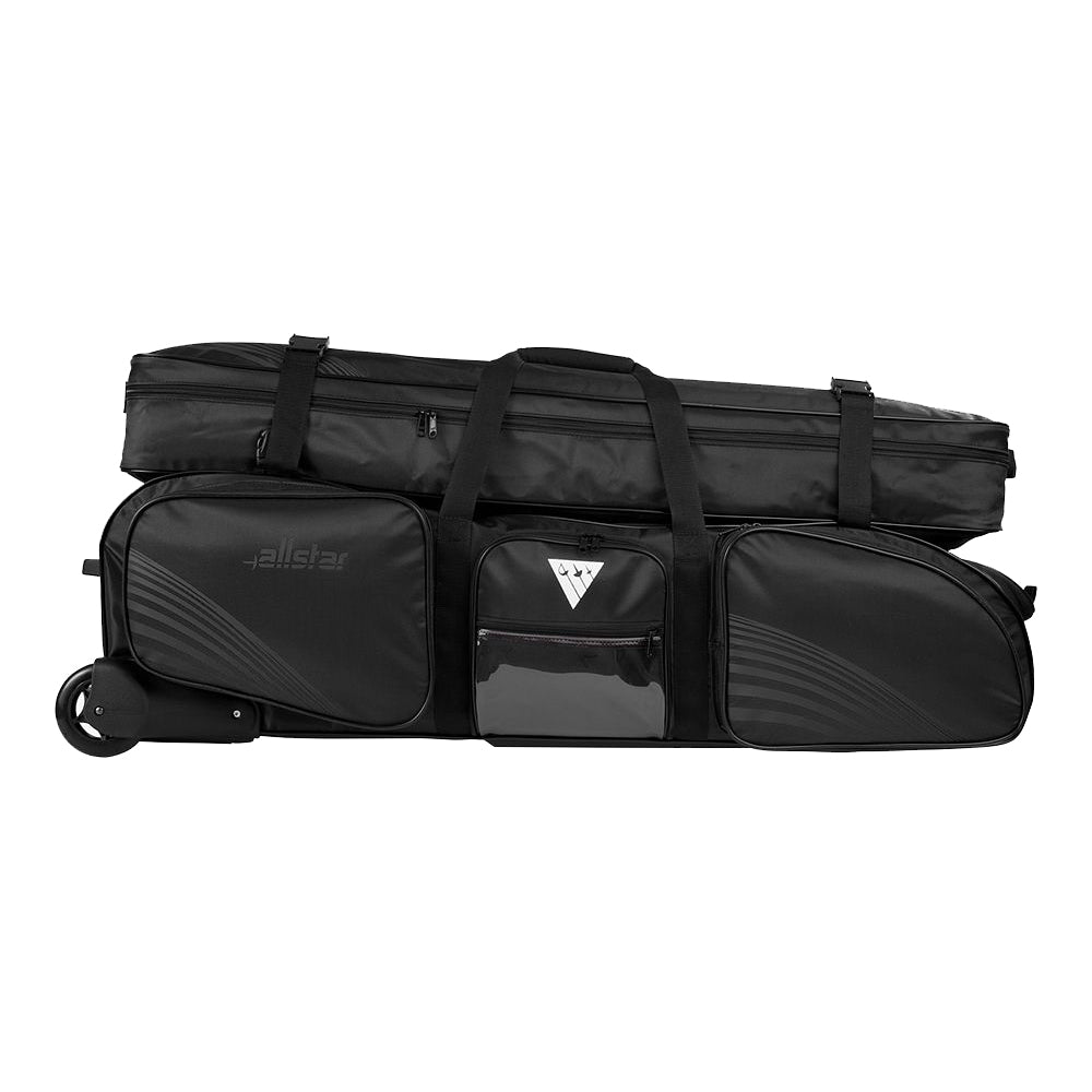 Allstar - Rollbag - Premium