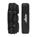 Allstar - Rollbag - Premium-13