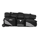 Allstar - Rollbag - Premium-27