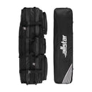 Allstar - Rollbag - Premium-28