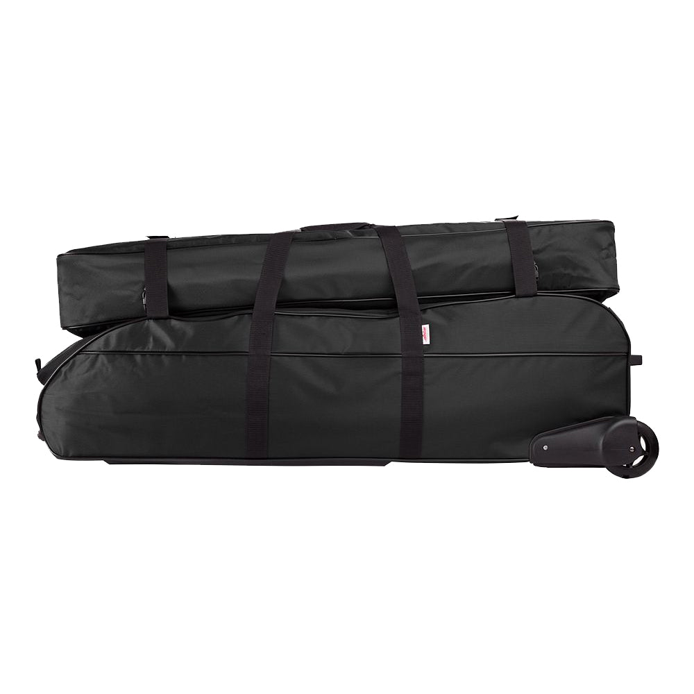 Allstar - Rollbag - Premium