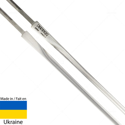 Dynamo - Standard Sabre Blade - 0