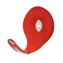 Allstar - Sabre Guard-1