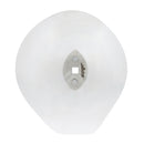 Allstar - Sabre Guard-2