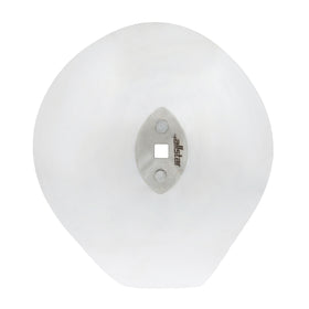 Allstar - Sabre Guard - 0