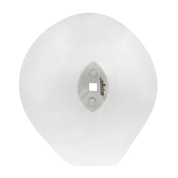 Allstar - Sabre Guard - 0