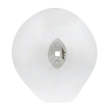 Allstar - Sabre Guard - 0