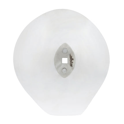 Allstar - Sabre Guard - 0