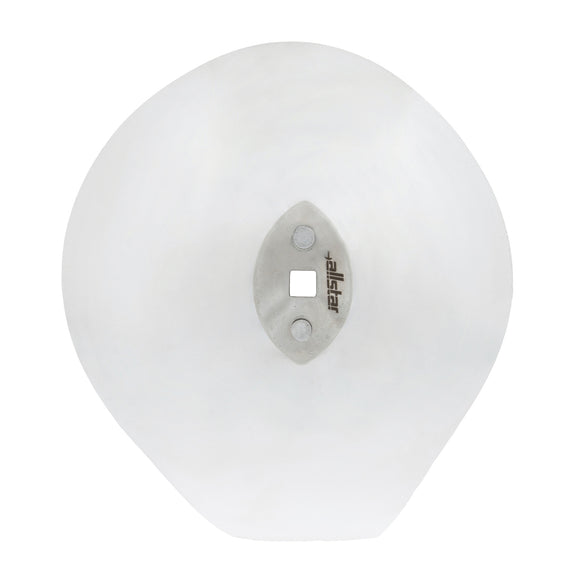 Allstar - Sabre Guard