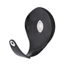 Imex - Sabre Guard-1