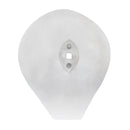 No Name - Sabre Guard-1