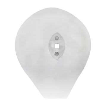 No Name - Sabre Guard