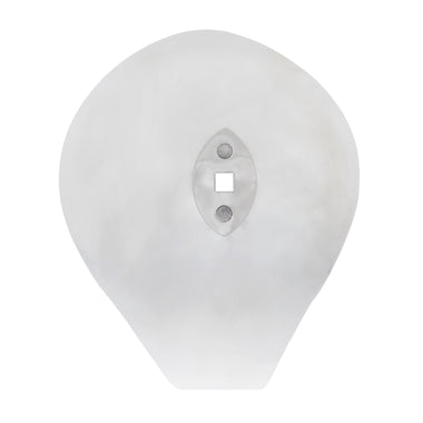 No Name - Sabre Guard