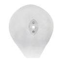 Imex - Sabre Guard-2