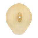 Imex - Sabre Guard - Gold-2