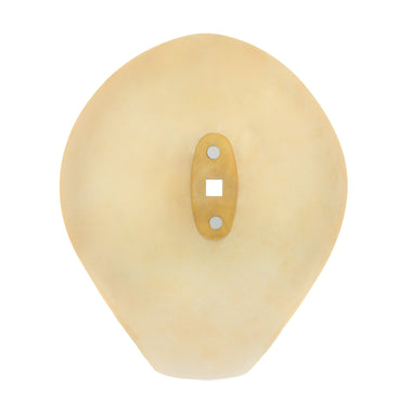 Imex - Sabre Guard - Gold - 0