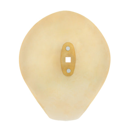 Imex - Sabre Guard - Gold - 0