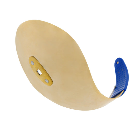 Imex - Sabre Guard - Gold