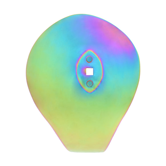 Imex - Sabre Guard - Multicolor