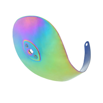 Imex - Sabre Guard - Multicolor