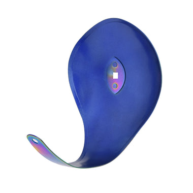 Imex - Sabre Guard - Multicolor