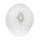 PBT - Sabre Guard - Standard-2