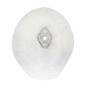 PBT - Sabre Guard - Standard - 0