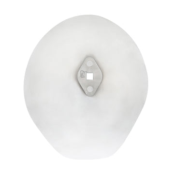 PBT - Sabre Guard - Standard - 0