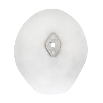 PBT - Sabre Guard - Standard - 0