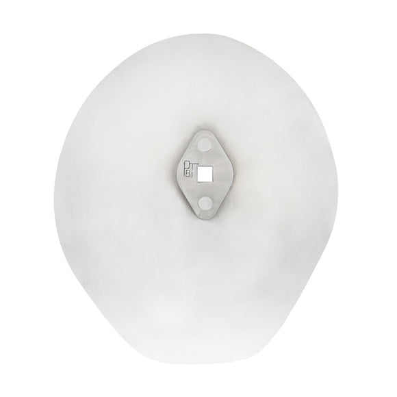 PBT - Sabre Guard - Standard