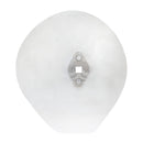 PBT - Sabre Guard - Titanium-2