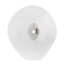 Uhlmann - Sabre Guard - Standard-2